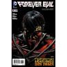 Forever Evil Issue 6