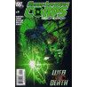 Green Lantern Corps: Recharge  Issue 2