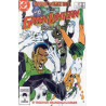 Green Lantern Corps Vol. 1 Issue 218