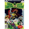Green Lantern Vol. 2 Issue  92