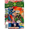 Green Lantern Vol. 2 Issue 109