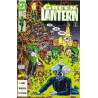 Green Lantern Vol. 3 Issue   7
