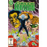 Green Lantern Vol. 3 Issue   8