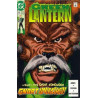 Green Lantern Vol. 3 Issue  12