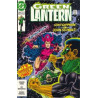 Green Lantern Vol. 3 Issue  23