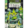 Green Lantern Vol. 3 Issue  28