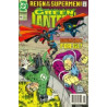 Green Lantern Vol. 3 Issue  46