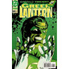 Green Lantern Vol. 3 Issue  49