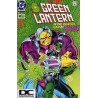 Green Lantern Vol. 3 Issue  52