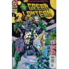Green Lantern Vol. 3 Issue  56