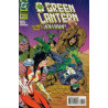 Green Lantern Vol. 3 Issue  61
