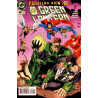 Green Lantern Vol. 3 Issue  64