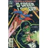Green Lantern Vol. 3 Issue  65
