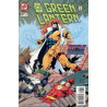 Green Lantern Vol. 3 Issue  67