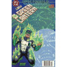 Green Lantern Vol. 3 Issue  68