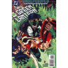 Green Lantern Vol. 3 Issue  69
