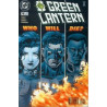 Green Lantern Vol. 3 Issue  74