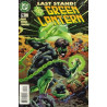 Green Lantern Vol. 3 Issue  75