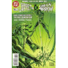 Green Lantern Vol. 3 Issue  76