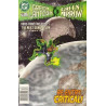 Green Lantern Vol. 3 Issue  77