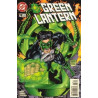 Green Lantern Vol. 3 Issue  78