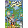 Green Lantern Vol. 3 Issue  79