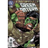 Green Lantern Vol. 3 Issue  83