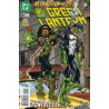 Green Lantern Vol. 3 Issue  84