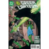 Green Lantern Vol. 3 Issue  86