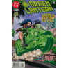 Green Lantern Vol. 3 Issue  88
