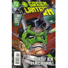 Green Lantern Vol. 3 Issue  89