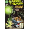 Green Lantern Vol. 3 Issue  90