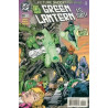 Green Lantern Vol. 3 Issue  99