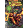 Green Lantern Vol. 3 Issue 113