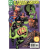 Green Lantern Vol. 3 Issue 129
