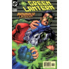 Green Lantern Vol. 3 Issue 131