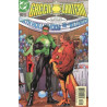 Green Lantern Vol. 3 Issue 153