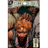 Green Lantern Vol. 3 Issue 154