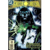 Green Lantern Vol. 3 Issue 155