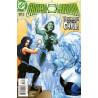 Green Lantern Vol. 3 Issue 157