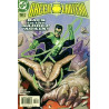 Green Lantern Vol. 3 Issue 158
