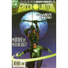 Green Lantern Vol. 3 Issue 162