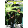 Green Lantern Vol. 3 Issue 164