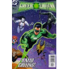 Green Lantern Vol. 3 Issue 165