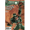 Green Lantern Vol. 3 Issue 169