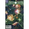 Green Lantern Vol. 3 Issue 171