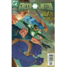 Green Lantern Vol. 3 Issue 172