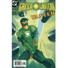 Green Lantern Vol. 3 Issue 173
