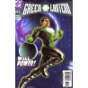 Green Lantern Vol. 3 Issue 175