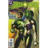 Green Lantern Vol. 3 Issue 177